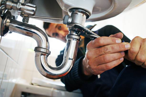 Best Emergency Plumbing Repair  in Mammoth Lakes, CA