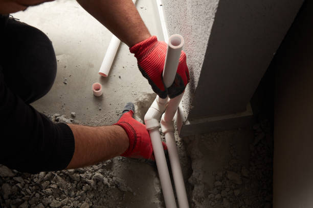 Best Shower Repair Services  in Mammoth Lakes, CA