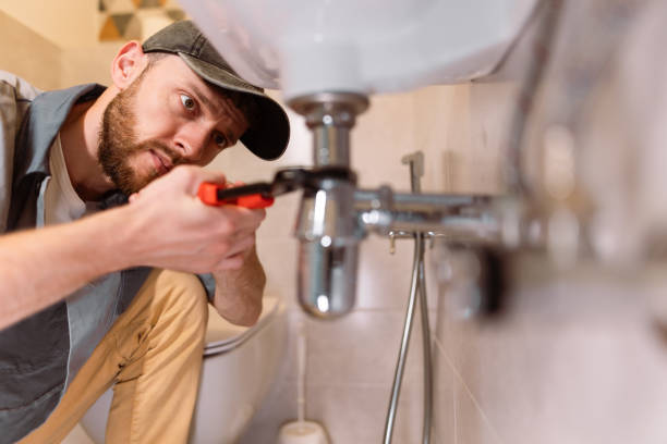 Best Sewer Cleaning Services  in Mammoth Lakes, CA