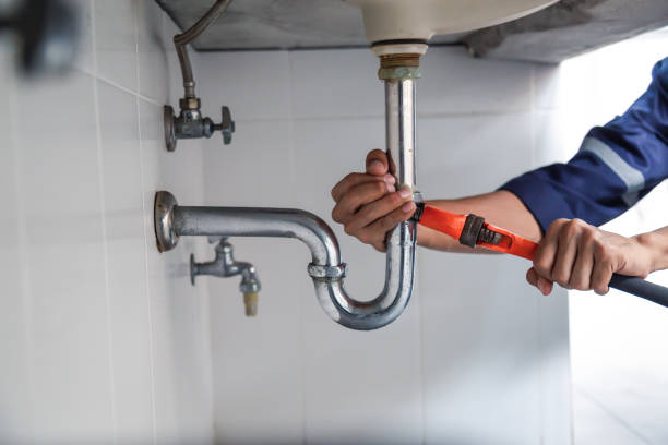 Best Plumbing Services Near Me  in Mammoth Lakes, CA