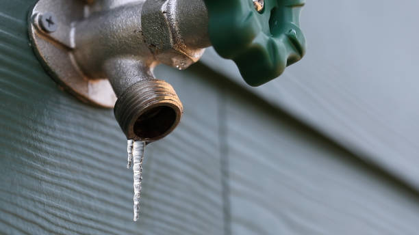 Best Affordable Plumber Near Me  in Mammoth Lakes, CA
