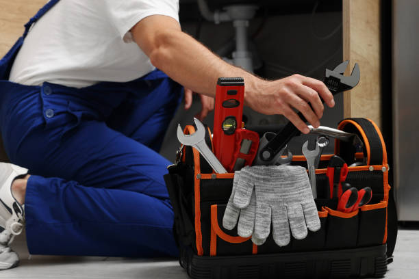 Best Boilers & Radiators  in Mammoth Lakes, CA