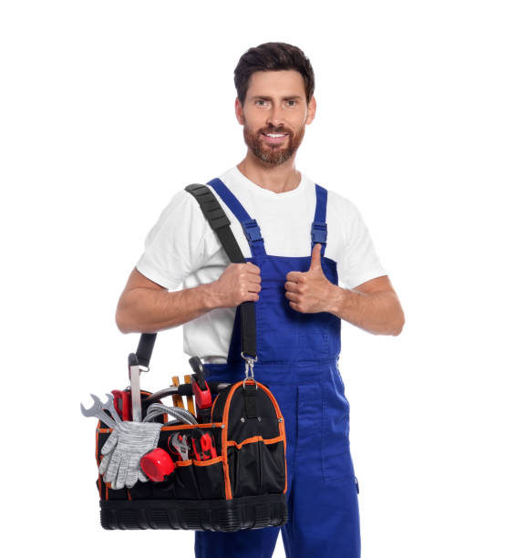 Best Emergency Plumber  in Mammoth Lakes, CA