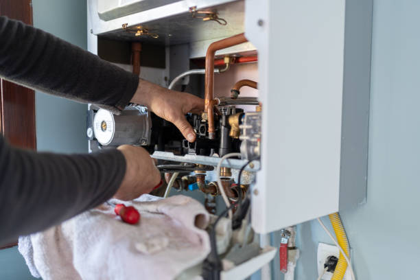 Best Toilet Repair Services  in Mammoth Lakes, CA