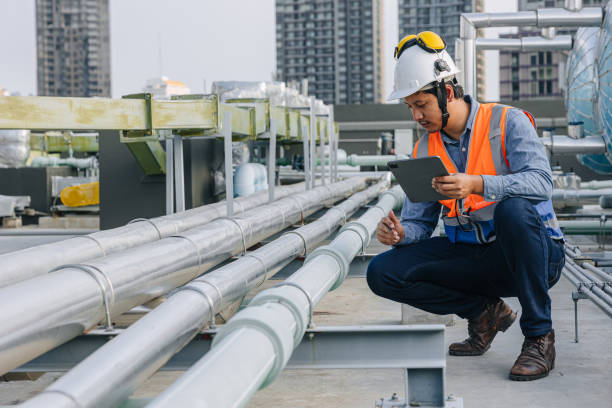 Best Best Plumbers Near Me  in Mammoth Lakes, CA