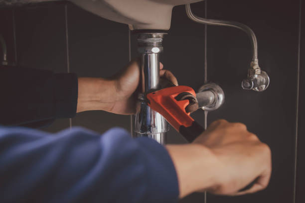 Best Plumbing Inspection Services  in Mammoth Lakes, CA